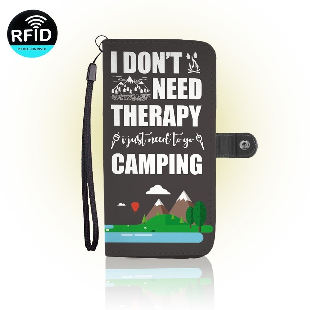 Meet your Posher, Vijo